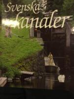 Svenska kanaler