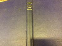 S&aring; talade Zarathustra. En bok f&ouml;r alla och ingen 