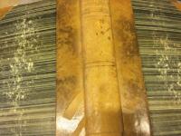 Galapagos. De f&ouml;rtrollade &ouml;arna