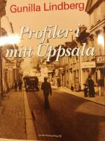Profiler i mitt Uppsala