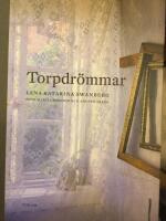 Torpdr&ouml;mmar