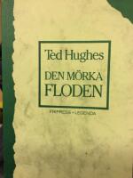 Den m&ouml;rka floden