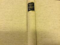 Stadens byggnadshistoria fr&aring;n 1800-talets mitt. V&auml;ster&aring;s genom tiderna del V:2