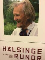 H&auml;lsingerunor 2002