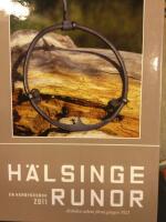H&auml;lsingerunor 2011