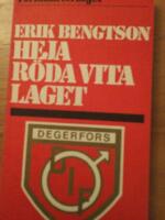 Heja r&ouml;da vita laget