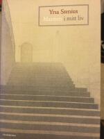 Mannen i mitt liv ( Om Albert Speer och Sen genius)