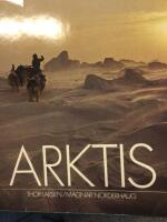 Arktis