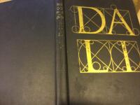 Dali. 50 Secrets of Magic Craftsmanship