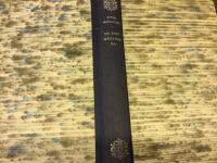 De tolv m&aring;naderna (Norrlands inland). Illustrationer av f&ouml;rfattaren 