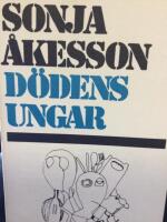 D&ouml;dens ungar