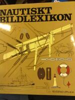 Nautiskt bildlexikon