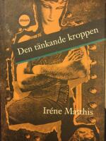 Den t&auml;nkande kroppen