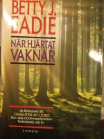 N&auml;r hj&auml;rtat vaknar