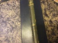 Sagor. Med illustratrationer av f&ouml;rfattaren 