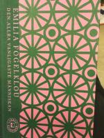 Den allra vanligaste m&auml;nniskan : stadier och v&auml;gar