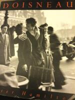 Robert Doisneau - retrospective