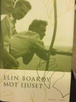 Mot ljuset