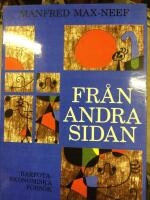 Fr&aring;n andra sidan : barfotaekonomiska f&ouml;rs&ouml;k