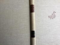 Lapska offerplatsfynd fr&aring;n J&auml;rn&aring;lder och Medeltid i de svenska Lappmarkerna. With an English Summery. Med numismatisk bilaga utarbetad i Kungl. Myntkabinettet