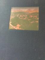 Collages : 22.6-14.9 1985