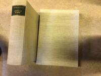 J&auml;rf&auml;llaboken, J&auml;rf&auml;llaboken ll band2