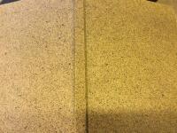 Medelpads folkm&aring;l l. ( allt som utkom). Akademisk avhandling