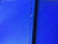 Dags Nibelungenlied. Siegfried der Schlangent&ouml;ter und Hagen von Trojne. Eine Mythologische und Historische Untersuchung