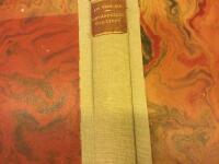 Omv&auml;ndelse ill livet. ll: Det stora h&auml;lsoproblemet. Bibl.filmupplevelse. detta nr 980