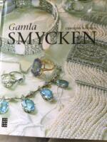 Gamla smycken