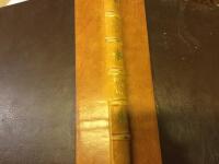 Svart p&aring; vitt. (minnen och ber&auml;ttelser av Martin Koch)