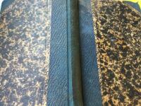 B&aacute;rdar Saga Snaefells&aacute;ss. Blid Hefir til prestonas Vald. Asmundarson; Borsteins Saga Hvita. Blid hefir til prentunar Vald.Asmundarson;Viglundar Saga. Blid hefir til prenyunar Vald. Asmundarson;Rimur af Florusi og Sonum Hans. Kvednar af Hakon Hakonarsyni &aacute;brokey ar 1854