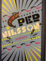 Absolut Per Nilsson : The Very Best Of