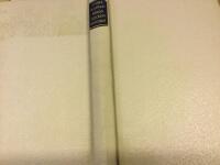 Stora Kopparbergs Socken. Historik. Utgiven av Stora Kopparbergs kommun och Falu stad