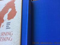 Bruk-Murning-Putsning