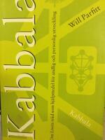 Kabbala. Om Livets tr&auml;d som hj&auml;lpmedel f&ouml;r andlig och personlig utveckling