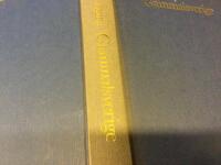 Gammalsverige : fr&aring;n Lagastigen till H&auml;lsingskogen