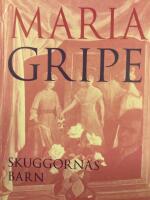 Skuggornas barn