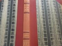 Spionage och sabotage i Sverige. 