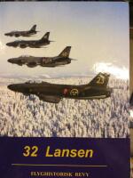 32 Lansen ( flygplan)