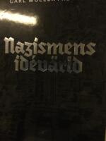 Nazismens id&eacute;v&auml;rld