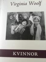 Kvinnor