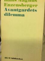 Avantgardets dilemma