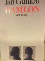 Hamlon : skiss till en m&ouml;jlig forts&auml;ttning