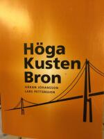 H&ouml;ga Kusten Bron
