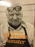 Mannerstr&ouml;ms Husmanskonster