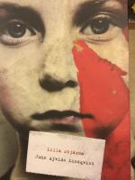 Lilla stj&auml;rna