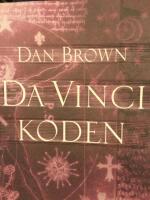 Da Vinci-koden