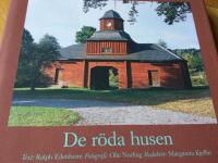 De r&ouml;da husen