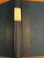 Sarekfj&auml;llen. V&auml;gledning f&ouml;r f&auml;rder i H&ouml;gfj&auml;llen mellan Lule &Auml;lvs K&auml;llarmar. Kartor fram och bak. 